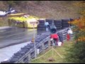 Motor Sports Crash Collection51 Motor Sports Crash Collection51