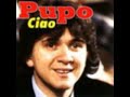 pupo sei piccola tu.flv