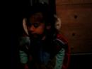 A Whole New World - by Noelli \"taya\" Malanche
