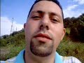 boztepeden-trabzon.html