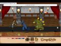 DragonFable Dragon Egg Saga Pt 2 DragonFable Dragon Egg Saga Pt 2