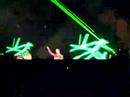 ranki 1 - This World Is Watching Me RMI trance Explosion Manele-Gratis.net