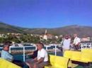 Orebić - Korčula ferry