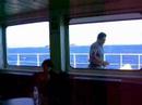 Orebić - Korčula ferry