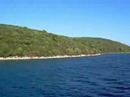 Orebić - Korčula ferry