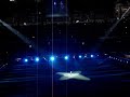 Festa Centenario Inter (live) -Parla Gianfelice Facchetti- Festa Centenario Inter (live) -Parla Gianfelice Facchetti-