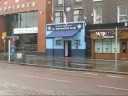 Foreigners Belfast: Testing the Mettle Foreigners Belfast: Testing the Mettle