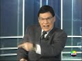 Comentário de Luiz Carlos Prates (19/12/2011) - Santos x Barcelona