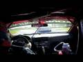 Riley Racing VIR 6 Hour Race