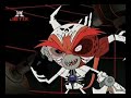 SRMTHFG! Night Of Fear (part 2/3) PL