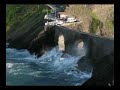 Video de Bakio y San Juan de Gataztelugatxe