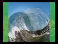 Video de Bakio y San Juan de Gataztelugatxe