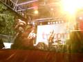 videos de Kahlo (Fusion Local 08)