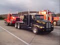 Lorries Lorries
