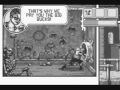 videos de Comix Zone WT 0001