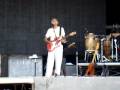 videos de Ensaio de Gilberto Gil