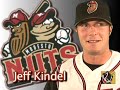 Meet the Modesto Nuts baseball team