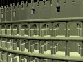 3D Colusseum 3D Colusseum