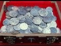 My best coin day...EVER..