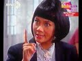 Cahaya- 109-part5