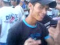 lazer no recanto  2008
