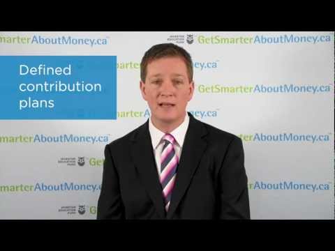 how to collect cpp early