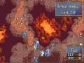Lets Play In Game Secrets: FE8, Enemy Control