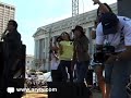 fiesta-filipina-2008.html