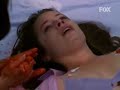 PRUE\