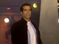 David Copperfield - Couch Levitation David Copperfield - Couch Levitation