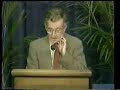 Noam Chomsky on Alternative Views, 1990 (1/11) Noam Chomsky on Alternative Views, 1990 (1/11)