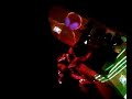 garraud live @ l'indigo  smoke on the wtaer et jadore a la space guitare