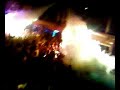 garraud live @ l'indigo  smoke on the wtaer et jadore a la space guitare