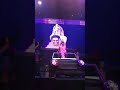 Click here to watch this video Britney Spears Lace ande Leather Live Costa Rica