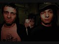 Verdena & Manuel Agnelli (afterhours) - Across The Universe
