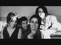 Verdena & Manuel Agnelli (afterhours) - Across The Universe