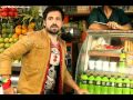 kasi ye judai hai aankh bher meri aayi hai jaanat 2 upcoming song ,emran hasmiby falak