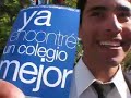 yaencontreuncolegiomejor - alumno