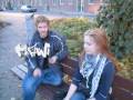 XVW The Skanky Show Trailer