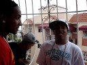 toxic cro ,big mato, punto rojo,