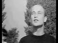 Novi - Blues in A
