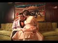 Flosstradamus : Valentines Day, FlosstraPROMus Flosstradamus : Valentines Day, FlosstraPROMus