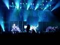 videos de bullet 013