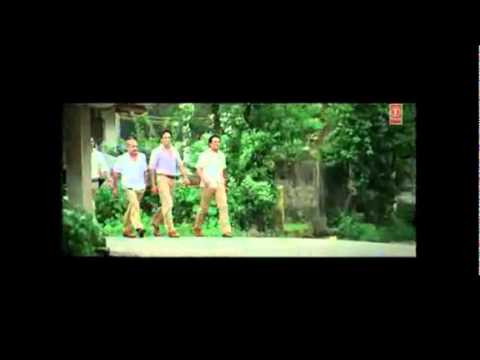Hawa Hawa - Chaalis Chaurasi (2011) Full Video Song