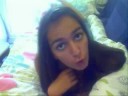 kissed a girl kissed a girl