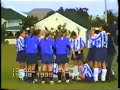 Hugenote Hoërskool eerte dogters hokkie 1995 interskole3