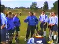 Hugenote Ho�rskool eerste dogters hokkie 1995 interskole3