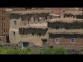 Aït Bouguemez, The High Atlas - YouTube