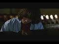 Keanu Reeves playing piano Keanu Reeves playing piano