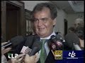 Sen. Roberto Calderoli